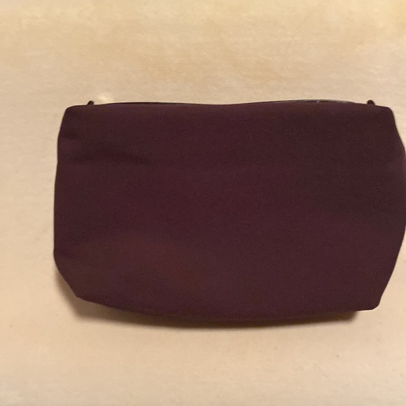 Salvatore Ferragamo Travel/Make up bag - Picture 2 of 9